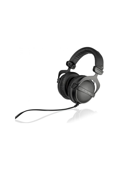 Beyerdynamic Dt 770 Pro 32 Ohm Stüdyo Kulaklık
