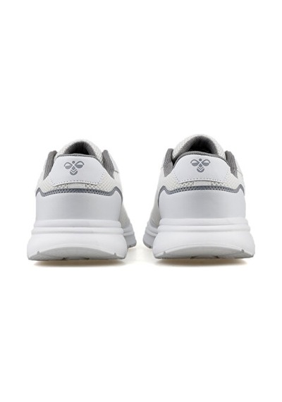 Hummel Hml Value Unisex Antrenman Ayakkabısı 900966-9001 Beyaz