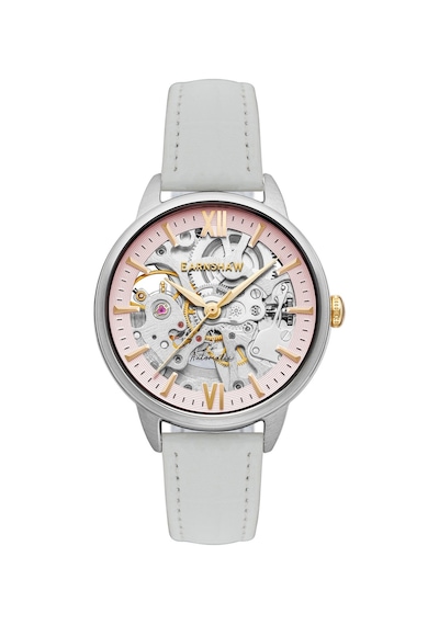 Earnshaw Es-8151-05 Kadın Kol Saati