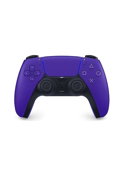 Sony Playstation 5 Dualsense Controller Galactic Mor (Bilkom Garantili)