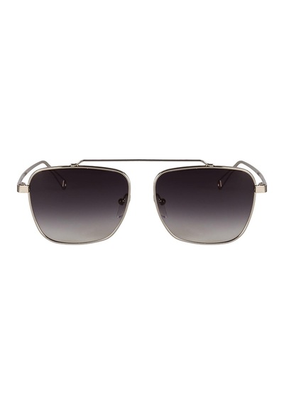 Epomeo Cal 52 Col 03 52 Unisex Güneş Gözlüğü