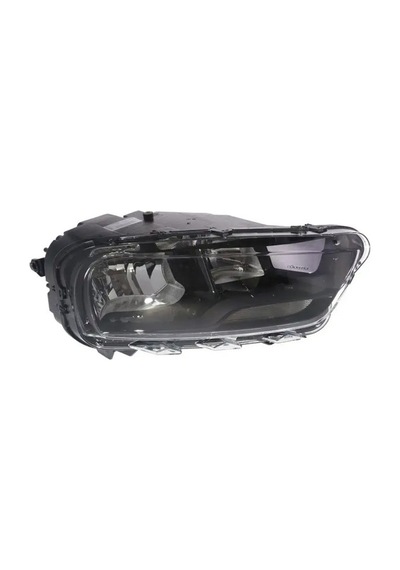 Valeo 450559 On Far Sag 9821349680