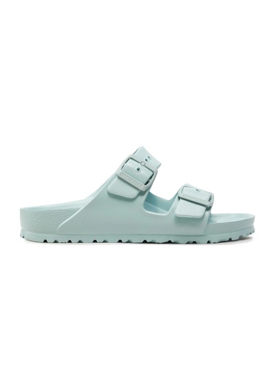 Birkenstock Bırkenstock Arizona Eva Kadın Terlik 1027404 Yeşil