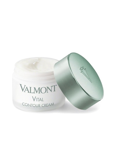 Vital Contour Cream 15 Ml