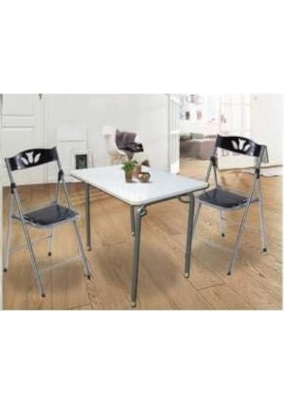 Depolife Katlanır Ayaklı Mutfak Yemek Masası Balkon Teras Piknik Masa 60x90 Cm. Depolife Üretimi Patentli Genel Depolife Katlanır Ayaklı Mutfak Yemek Masası Balkon Teras Piknik Masa 60x90 Cm. Depolife Üretimi Patentli Genel