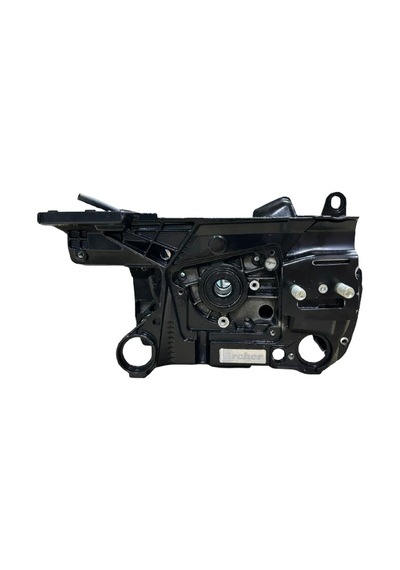 Motorlu Testere Karter Blok Archer 7200
