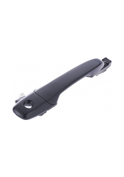 Gj6A-59-410 Kapı Kolu Mazda 3 03-09 Ön Dış Sol