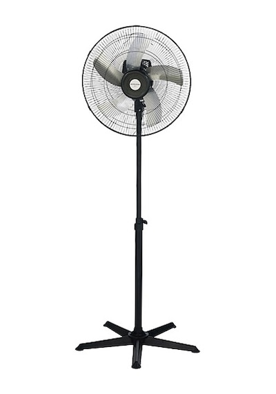 Metropol MP-355 18" Ayaklı Vantilatör