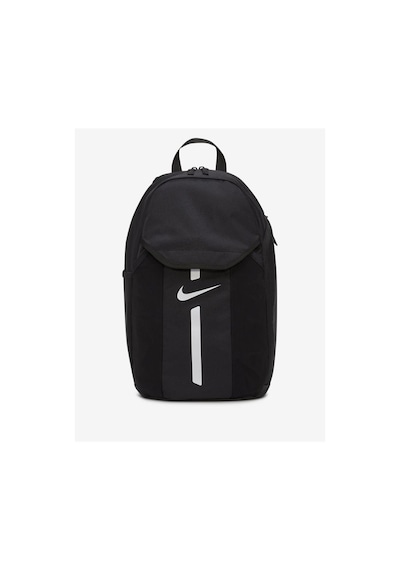 Nike Academy Team Sırt Çanta DC2647-010
