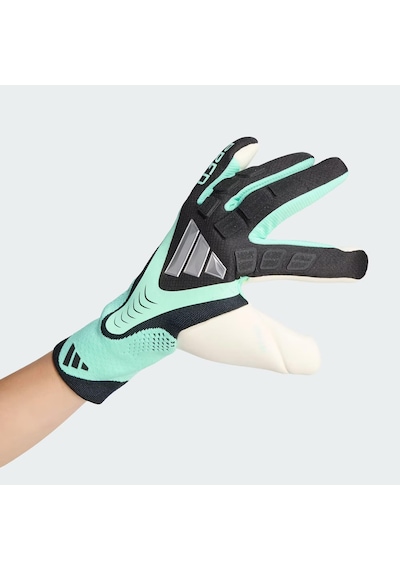 Adidas Predator Pro Kaleci Eldiveni C-adıke9697a10a00 Mavi