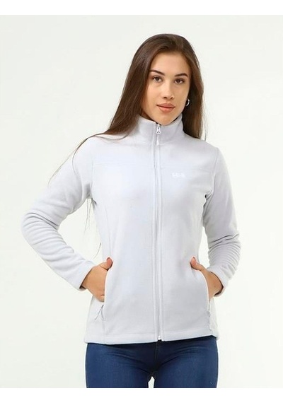 Helly Hansen Hh Pretty Polar Mont Hh..15007 Hha.853 001