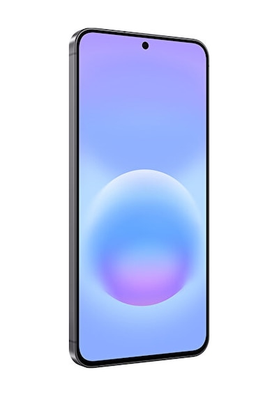 Samsung Galaxy A57 8 GB 128 GB (Samsung Türkiye Garantili)