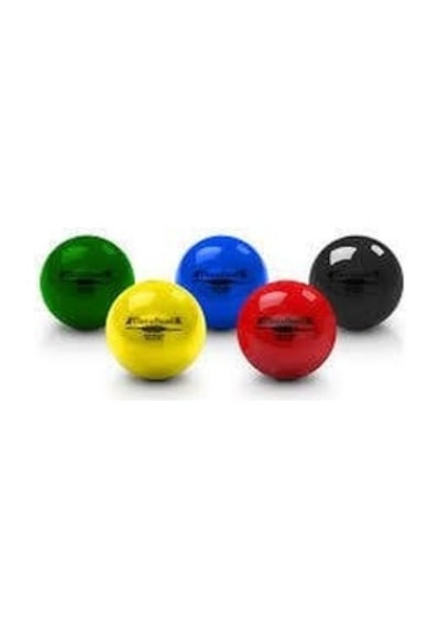 Thera-band Soft Weight 2 Kg - Yeşil, Ergonomik Tasarım