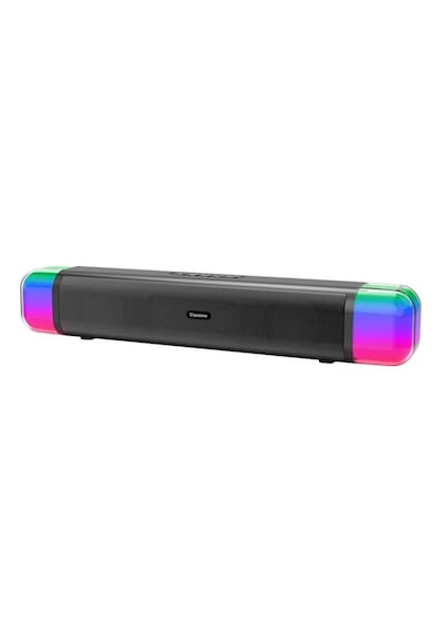 Classone Sb-16 Rgb Işık Bluetooth Soundbar