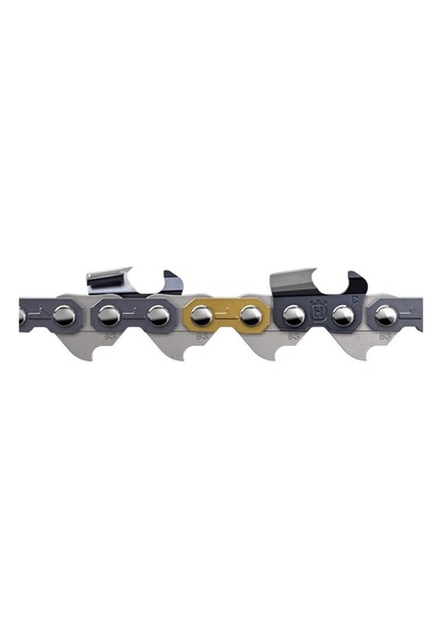 Husqvarna Zincir X Cut C83 Top 3/8 1.3Mm Köşeli 820 Diş