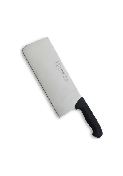 Sürbisa Pastırma Bıçağı 61730 25.0 Cm Çok Renkli