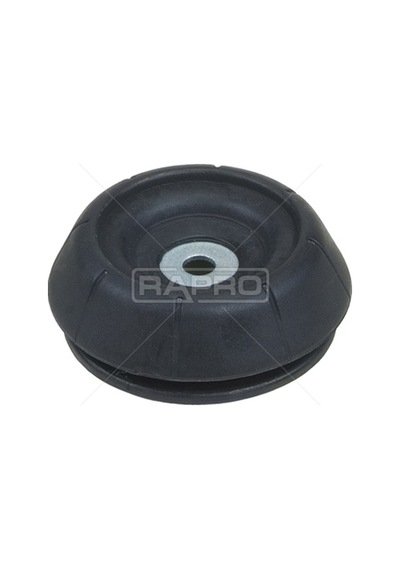 Amortisör Takozu Opel Astra G 344523-90468554