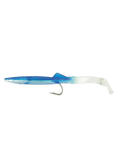Ragot Raglou Sahte Balığı Mb 85mm