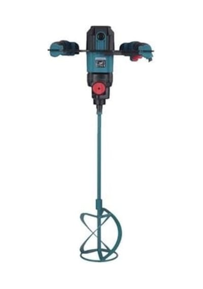 Max Extra MXP7580 Elektrikli Boya Ve Harç Mikseri