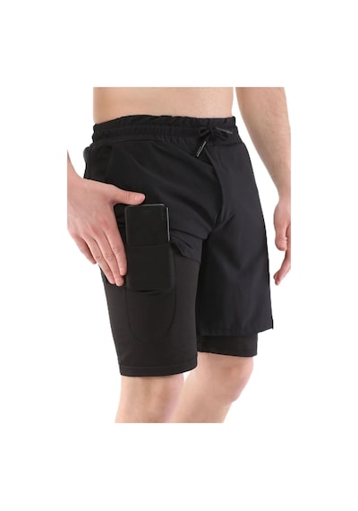 Genıus Store Sku:zeusstk7073709eb2 Genıus Storeerkek Running Hızlı Kuruma Micropoly Antrenman Halısaha Fitness Kısa Taytlı Outdoor Şort Siyah, S Sku: Zeusstk7073709eb2 011 Genıus Store Sku:zeusstk7073709eb2 Genıus Storeerkek Running Hızlı Kuruma Micropoly Antrenman Halısaha Fitness Kısa Taytlı Outdoor Şort Siyah, S Sku: Zeusstk7073709eb2 011