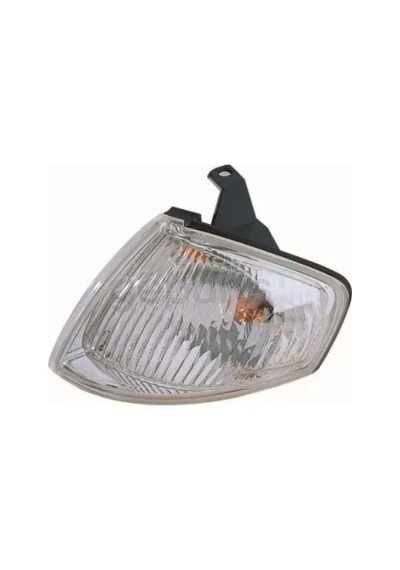 Sinyal Lambasi 323 1999-2000 Duylu Sag