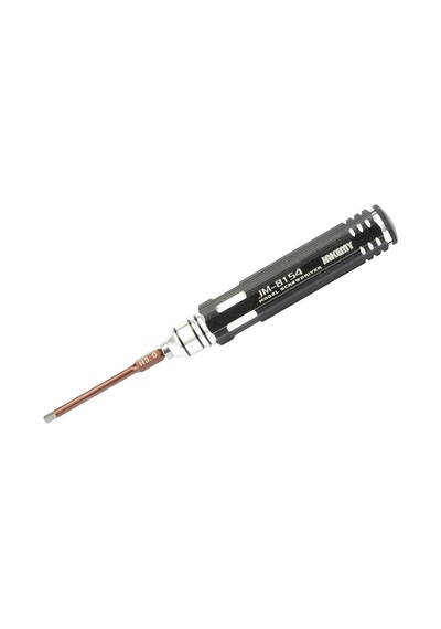Jakemy Jm8154 Tornavida Seti 6 Parça