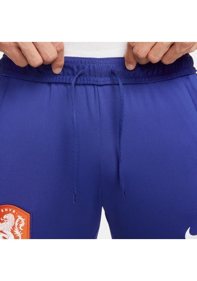 Nike Dh6482-455 Hollanda Dri-fıt Erkek Eşofman Alt Mavi