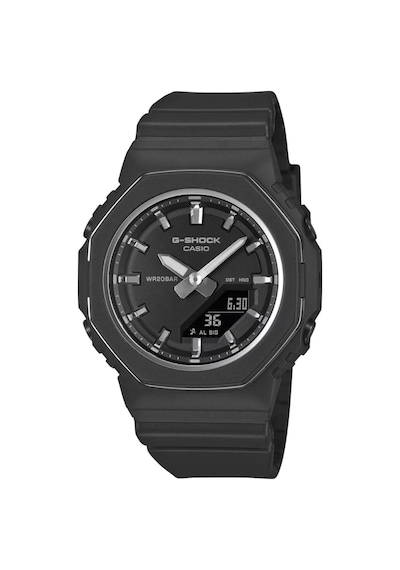 Casio Gma-p2110-1adr Kol Saati Altın - Siyah