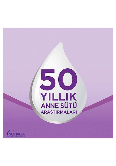 Aptamil Prosyneo 1 Bebek Sütü 800 G 0-6 Ay