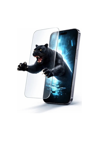 Factor-m Apple Uyumlu iPhone 14 Pro Max Cam Ekran Koruyucu 10 Adet