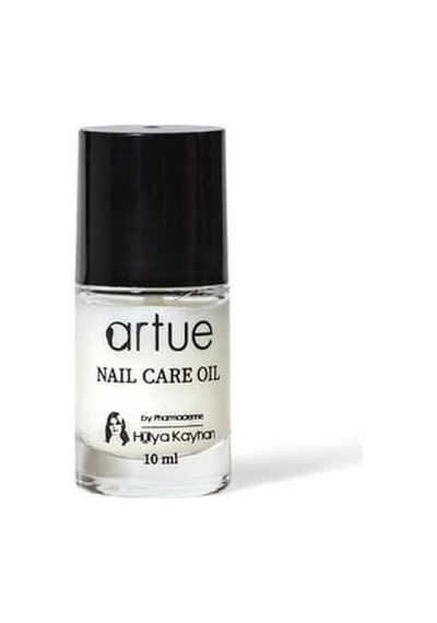 Artue Nail Care Oil 10 ML