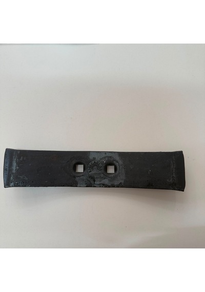 Kültivatör Çizel Patlatma Bıçağı 12mm-31 Cm - 11 'li Takım
