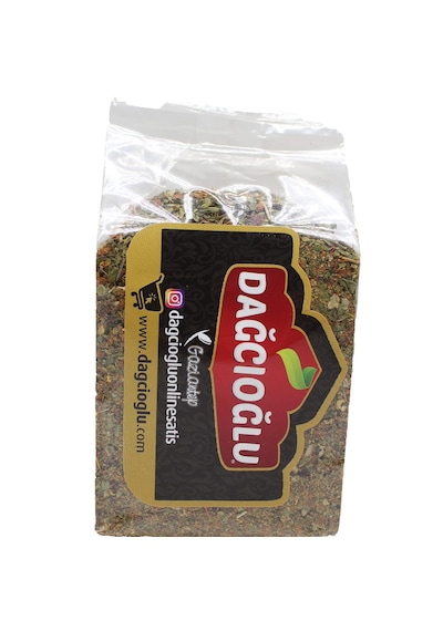 Dağcıoğlu Dolma Baharatı 250 G