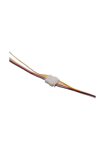 Jst-Xh 2.54 5 Pin Konnektör Seti