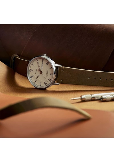 Timex Tw2w50600 Erkek Kol Saati Metalik Gri