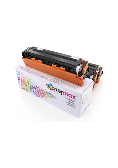 Hp M276Nw Uyumlu Toner /Hp 131A / Cf210A Uyumlu Toner