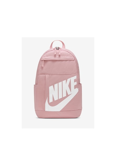 Nike Dd0559-630 Elmntl Bkpk Unisex Sırt Çantası Çok Renkli