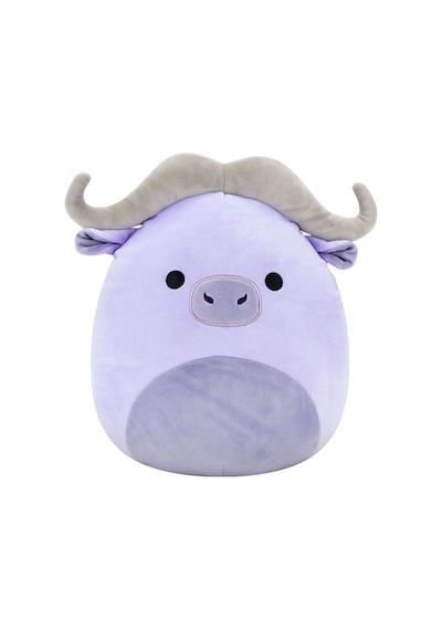Squishmallows Asya Mandası Bradley 30cm Cr07678 Renkli
