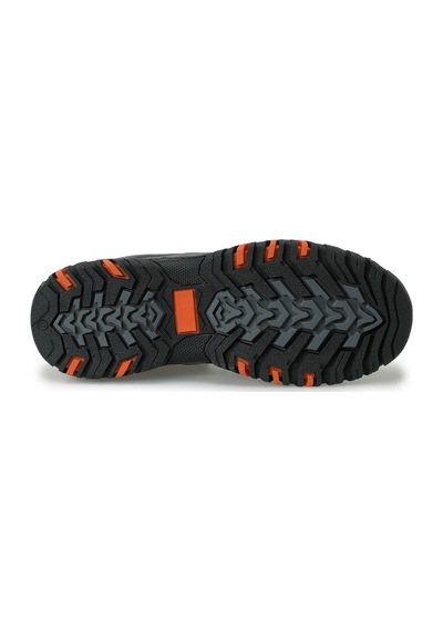 Proshot Lemar Gri Unisex Outdoor 000000000102716436