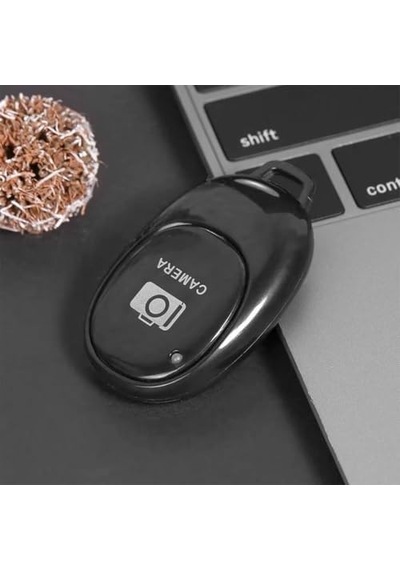 P1 Bluetooth Kumanda 1781