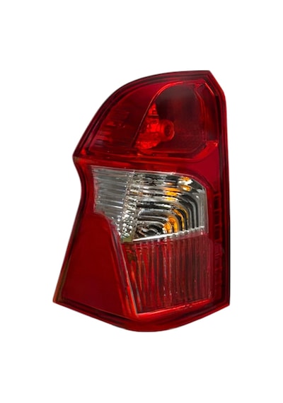 Ssangyong Korando Sports Sol Stop 2012-2017 Duylu