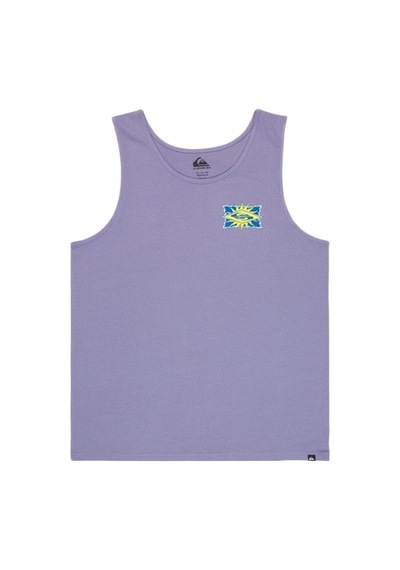 Quiksilver Quıksılver Ev Starfısh Sta Pks0 Mor