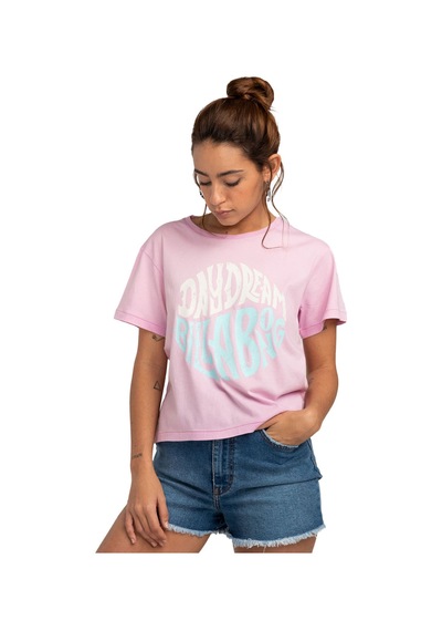 Billabong Dream The Day Mor