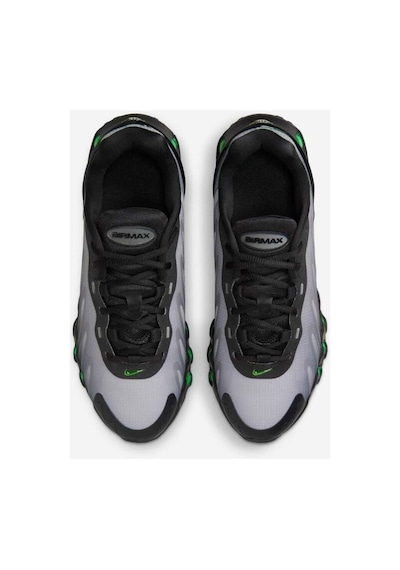 Nike Air Max Dn8 Negru