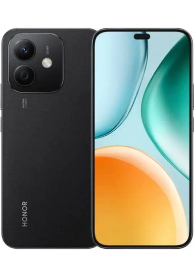 Honor Play 9t Pro Uyumlu Ön Body Şeffaf Ultra Ekran Koruyucu Nano Jelatin