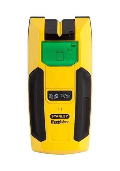 Stanley FMHT0-77407 S300 Tarayıcı Dedektör