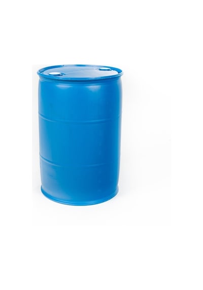 Doğanay Kalıp Yağı 210 Litre Varil