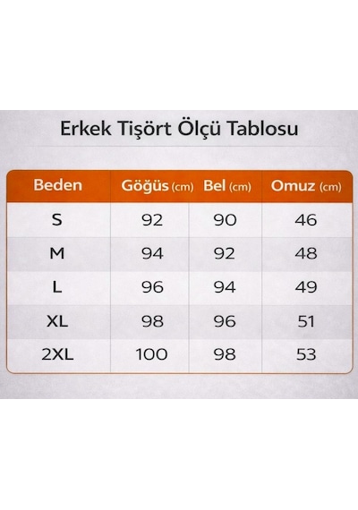 Premium Kalite Erkek Siyah Geniş Yaka Tam Likralı Alt Oval Slim Kesim Tişört T-shirt Siyah