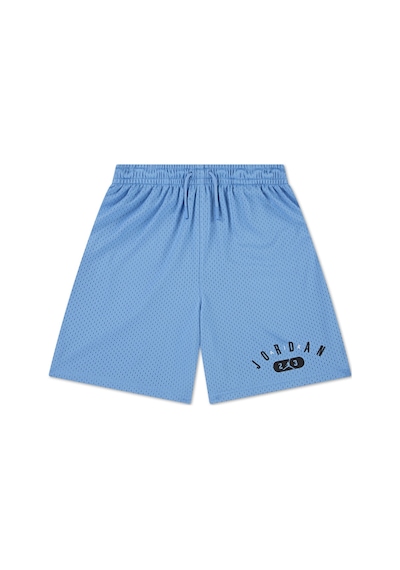 Nike Nıke Jordan Mj 23 Sport Short Erkek Çocuk Şort 95f552 95f552 B9f B9f