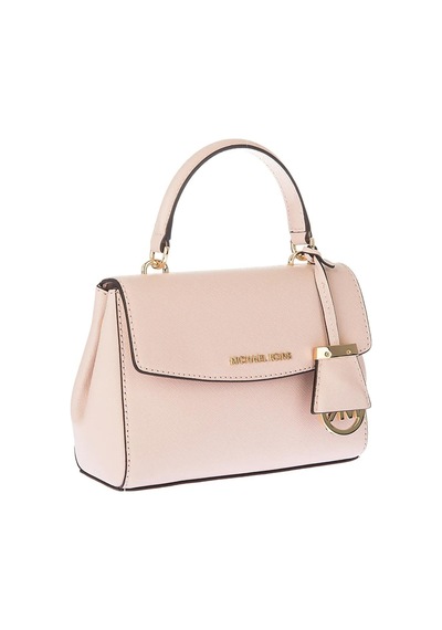 Michael Kors Ava Kadın Çapraz Çanta 32f5gavc1l 001